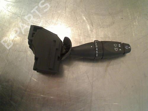 Devioluci Devioluci FORD FOCUS I Turnier (DNW) 1.6 16V (100 hp) 34681871 34681871