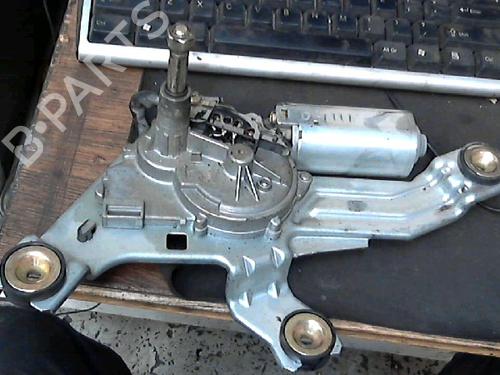 rear-wiper-motor-ford-mondeo-iii-b5y-2000-2001-2002-2003-2004-2005-2006-2007-34653298 main image