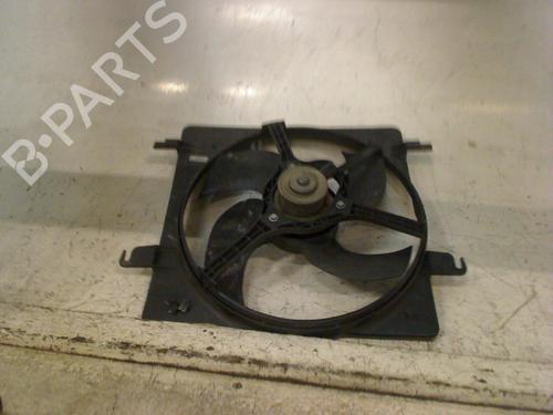 Used Other Other FORD KA (RB_) 1.3 i (60 hp) 34670090 34670090