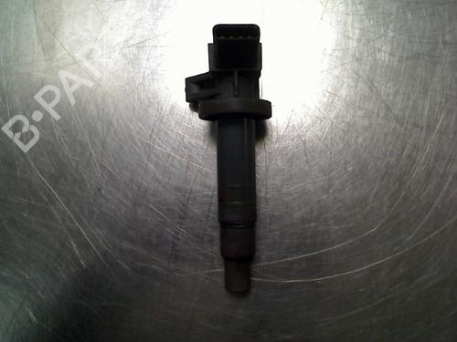 ignition-coil-toyota-aygo-_b1_-2005-2006-2007-2008-2009-2010-2011-2012-2013-2014-34688572 main image