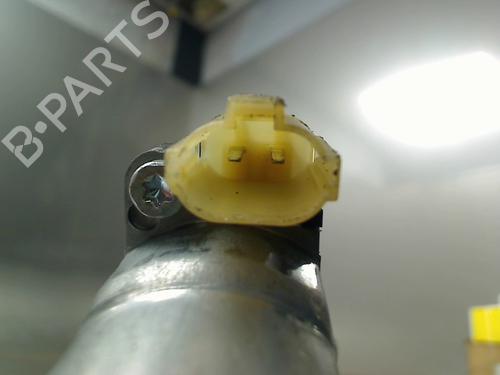 Electronic module HYUNDAI i30 (FD) 1.6 | BP34691033M83 - Image 3