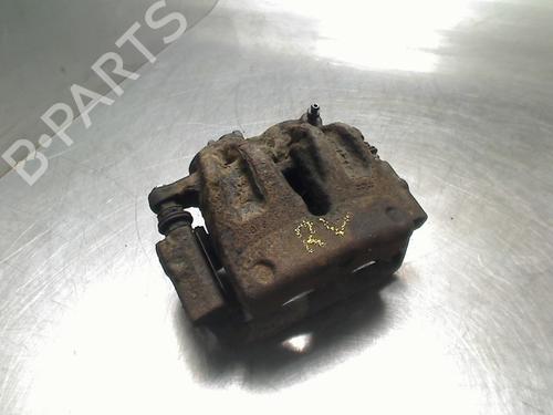 Used Right front brake caliper Right front brake caliper LAND ROVER DISCOVERY III (L319) 2.7 TD 4x4 (190 hp) 34685515 34685515
