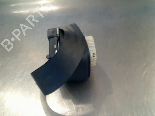 Rear left seatbelt RENAULT TWINGO II (CN0_) 1.2 (CN0D) | BP34683917I29 - Image 4