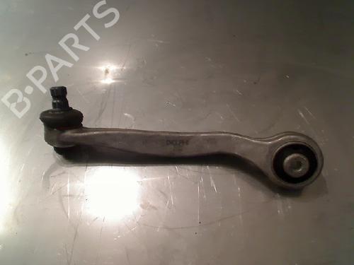 left-front-suspension-arm-audi-a6-c6-4f2-2004-2005-2006-2007-2008-2009-2010-2011-34676571 main image