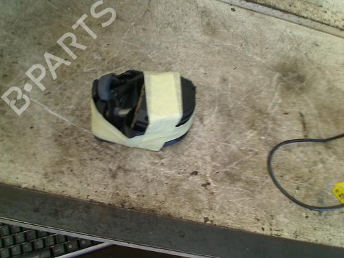 Used Rear right seatbelt Rear right seatbelt VW POLO III (6N1) 60 1.4 (60 hp) 34657187 34657187