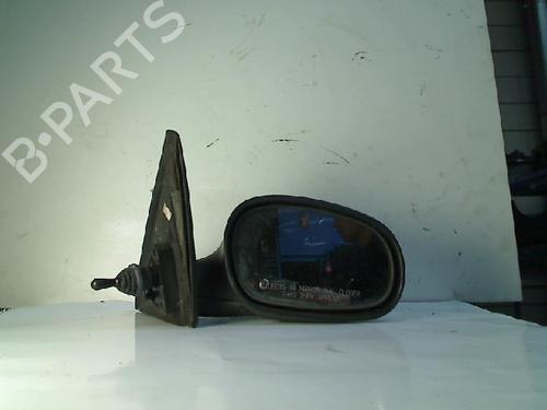 bakspejl-hjre-daewoo-lanos-klat-1997-34649718 main image