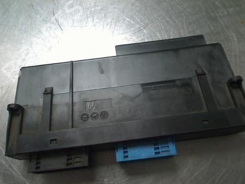 Used Control unit Control unit 34685919 34685919