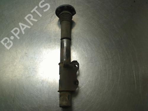 right-front-shock-absorber-vw-crafter-30-50-van-2e_-2006-2007-2008-2009-2010-2011-2012-2013-2014-2015-2016-34691357 main image