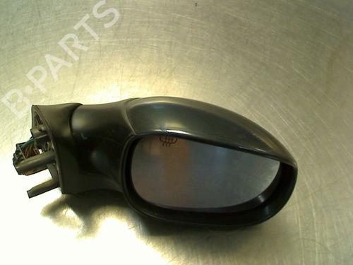 Used Right mirror Right mirror 37691222 37691222