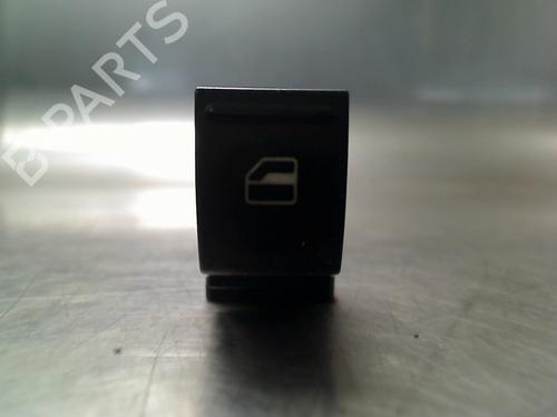 Used Switch Switch SEAT ALTEA XL (5P5, 5P8) 1.2 TSI (105 hp) 34689536 34689536