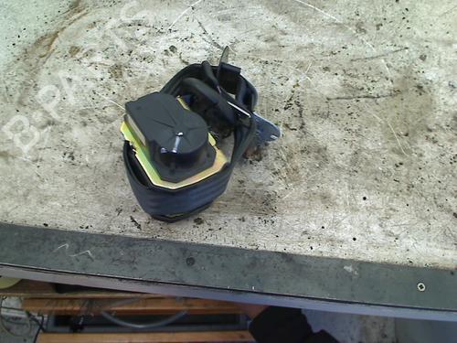Used Rear right seatbelt Rear right seatbelt FORD COUGAR (EC_) 2.5 V6 24V (170 hp) 34655197 34655197