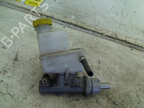 Used Brake master cylinder Brake master cylinder 34655009 34655009