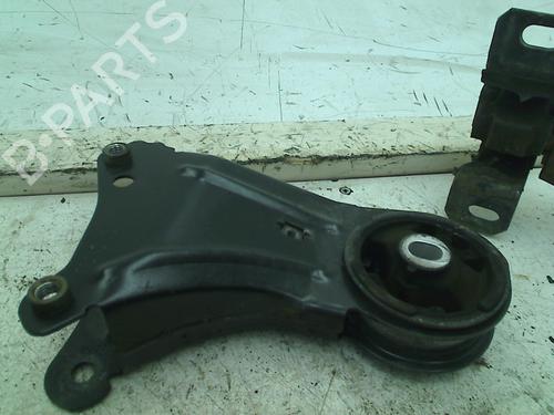 Used Engine mount Engine mount RENAULT TWINGO I (C06_) 1.2 (C066, C068) (58 hp) 34651863 34651863
