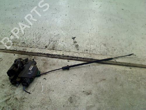 front-right-lock-seat-ibiza-iii-6l1-2002-2003-2004-2005-2006-2007-2008-2009-34674471 main image