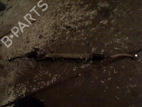 Used Steering rack Steering rack VOLVO S60 I (384) 2.4 D (130 hp) 34673510 34673510