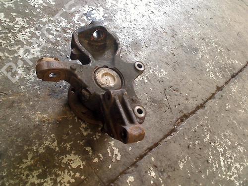 left-front-steering-knuckle-vw-crafter-30-50-van-2e_-2006-2007-2008-2009-2010-2011-2012-2013-2014-2015-2016-34664633 main image