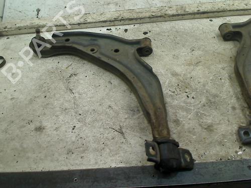 Used Left front suspension arm Left front suspension arm NISSAN MICRA II (K11) 1.0 i 16V (K11) (54 hp) 34655634 34655634