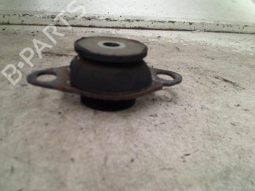 Used Engine mount Engine mount RENAULT MEGANE I Coach (DA0/1_) 1.4 16V (DA0D, DA1H, DA0W, DA10) (95 hp) 34666035 34666035