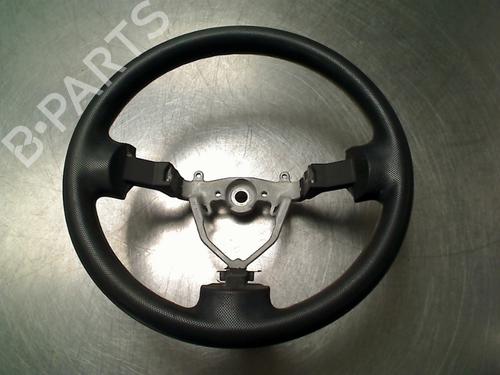 Rat Rat TOYOTA AYGO (_B1_) 1.0 (KGB10_, KGB10R) (68 hp) 34688583 34688583