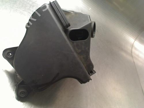 Air filter box BMW 1 (E87) 116 i | BP34689493M87 - Image 3