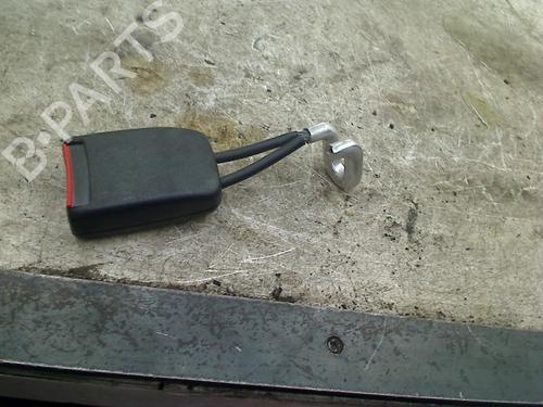 Used Seat buckle Seat buckle VW PASSAT B5.5 (3B3) 1.9 TDI (101 hp) 34656137 34656137