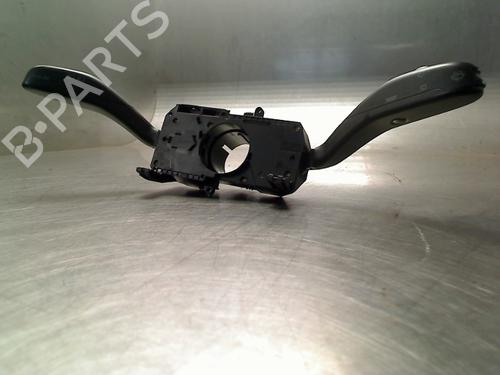 Used Steering column stalk Steering column stalk VW POLO IV (9N_, 9A_) 1.2 12V (64 hp) 34687810 34687810