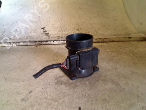 Used Mass air flow sensor Mass air flow sensor MAZDA TRIBUTE (EP) 2.0 4WD (EPEW) (124 hp) 34674359 34674359