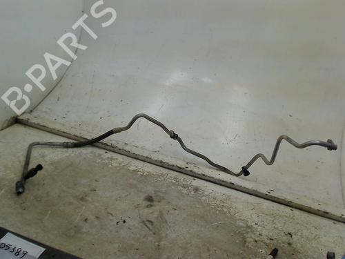 Used AC pipe AC pipe 34665257 34665257
