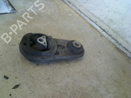 Used Engine mount Engine mount RENAULT SCÉNIC II (JM0/1_) 2.0 (JM05, JM0U, JM1N, JM1U, JM2V) (135 hp) 34672486 34672486