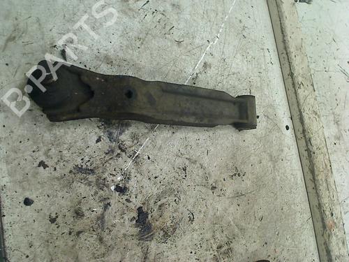 right-front-suspension-arm-daewoo-matiz-m100-m150-1998-34655457 main image