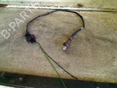 Used Electronic sensor Electronic sensor VOLVO S80 I (184) 2.4 (170 hp) 34668807 34668807