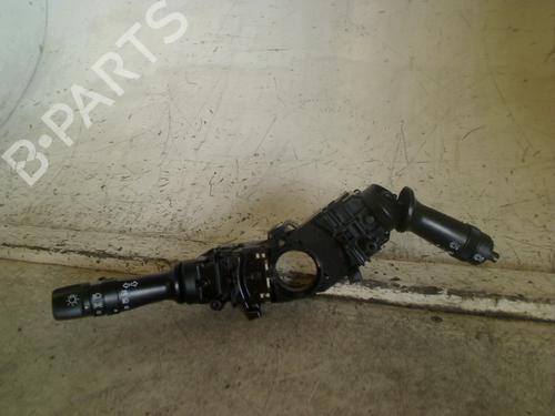 steering-column-stalk-kia-pro-ceed-ed-2008-2009-2010-2011-2012-2013-34671146 main image