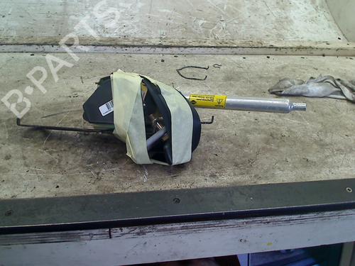 Used Front right seatbelt Front right seatbelt NISSAN PRIMERA Traveller (WP11) 2.0 16V (140 hp) 34656655 34656655