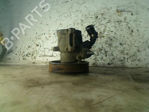 Used Steering pump Steering pump 34650496 34650496