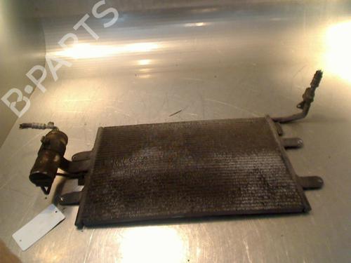 ac-radiator-seat-leon-1m1-1999-2000-2001-2002-2003-2004-2005-2006-34681231 main image