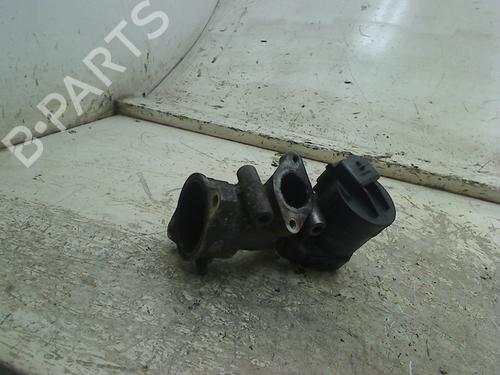 Used Egr Egr 34662978 34662978