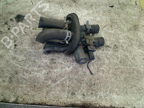 Used Electronic sensor Electronic sensor MAZDA 121 III (JASM, JBSM) 1.3 (60 hp) 34656873 34656873