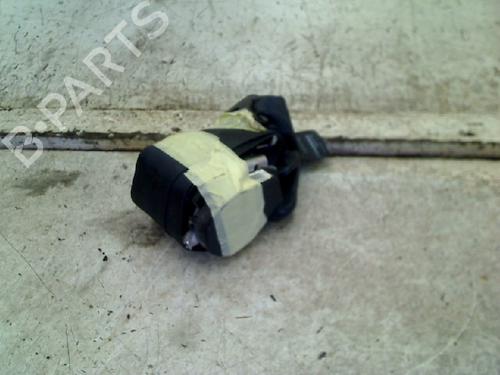 front-right-seatbelt-renault-kangoo-express-fw01_-2008-34675269 main image