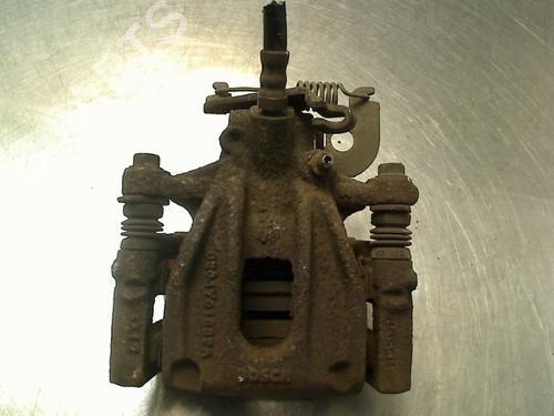 Used Right rear brake caliper Right rear brake caliper FORD MONDEO III Turnier (BWY) 2.0 16V (146 hp) 34691878 34691878