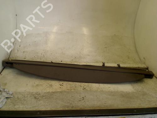 Used Other Other DAIHATSU GRAN MOVE (G3) 1.6 16V (G301) (91 hp) 34662687 34662687