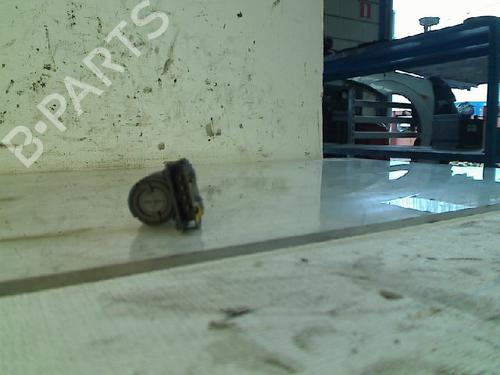 Used Switch Switch VW GOLF IV (1J1) 1.9 TDI (110 hp) 34649957 34649957