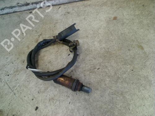 Used Electronic sensor Electronic sensor BMW 5 (E39) 520 i (150 hp) 34672446 34672446