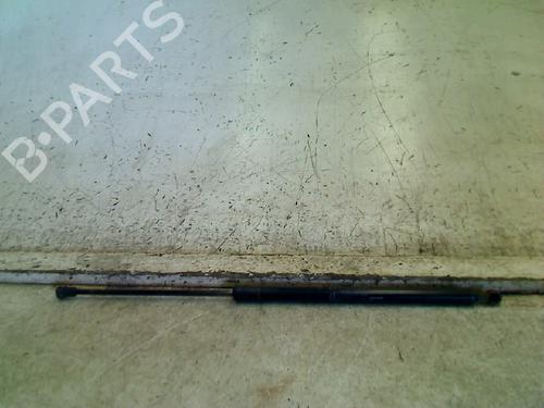 Used Other Other NISSAN ALMERA TINO (V10) 1.8 (116 hp) 34675494 34675494