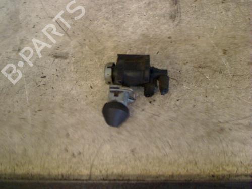 electronic-sensor-audi-a4-b6-avant-8e5-2000-2001-2002-2003-2004-2005-34669689 main image