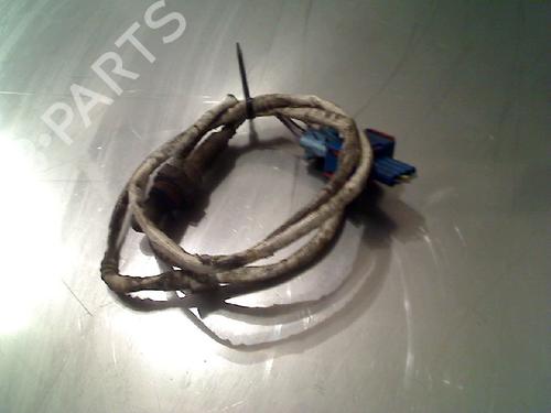 Used Electronic sensor Electronic sensor PEUGEOT 407 SW (6E_, 6D_) 1.8 16V (125 hp) 34676449 34676449