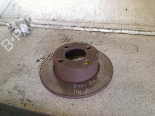 Used Other Other AUDI 80 B4 Saloon (8C2) 2.0 (90 hp) 34670844 34670844