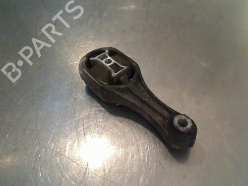 Used Engine mount Engine mount RENAULT MEGANE III Grandtour (KZ0/1) 1.5 dCi (86 hp) 34681783 34681783