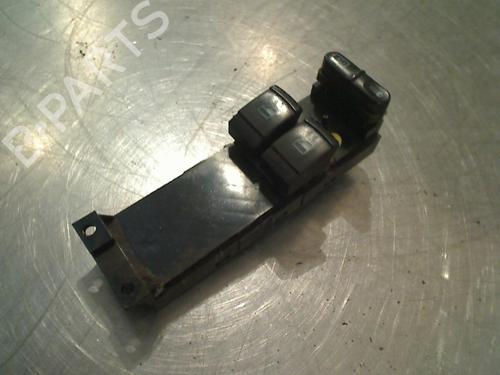 switch-seat-leon-1m1-1999-2000-2001-2002-2003-2004-2005-2006-34681217 main image