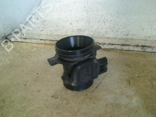 mass-air-flow-sensor-ford-focus-i-turnier-dnw-1999-2000-2001-2002-2003-2004-2005-2006-2007-34672489 main image