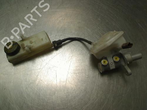 Hovedbremsecylinder Hovedbremsecylinder PEUGEOT 308 I (4A_, 4C_) 1.6 16V (120 hp) 34691595 34691595